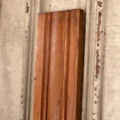 #50371 - Antique&nbsp;Oak&nbsp;Window&nbsp;&&nbsp;Door&nbsp;Casing&nbsp;Trim&nbsp;image