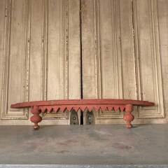 #50486 - Victorian&nbsp;Wood&nbsp;Porch&nbsp;Gingerbread&nbsp;Trim&nbsp;Piece&nbsp;image