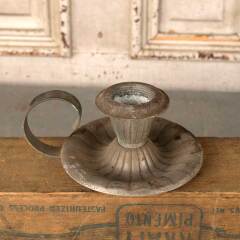 #50679 - Antique&nbsp;EVEREADY&nbsp;Electric&nbsp;Candle&nbsp;Holder&nbsp;image