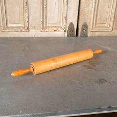 #51160 - Thorpe&nbsp;Rolling&nbsp;Pin&nbsp;Co.&nbsp;Maple&nbsp;Rolling&nbsp;Pin&nbsp;image