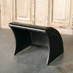 #51232 - Antique&nbsp;Floor&nbsp;Heat&nbsp;Grate&nbsp;Air&nbsp;Diverter&nbsp;Hood&nbsp;image