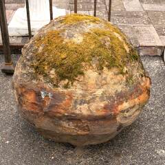 #51299 - Stone&nbsp;Concretion&nbsp;Garden&nbsp;Landscape&nbsp;Ornament&nbsp;image