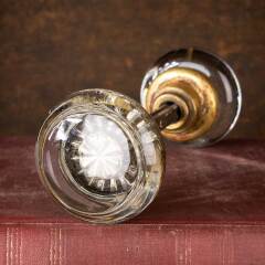 #51968 - Antique&nbsp;2