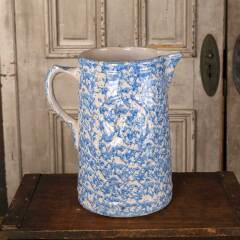 #52755 - Antique&nbsp;9