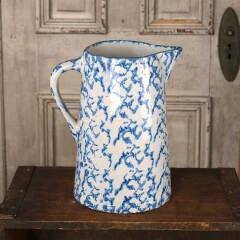 #52756A - Antique&nbsp;9