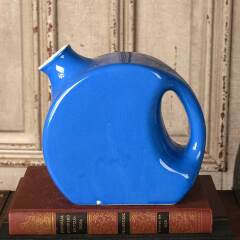 #52774 - Vintage&nbsp;Ceramic&nbsp;Refrigerator&nbsp;Pitcher&nbsp;image