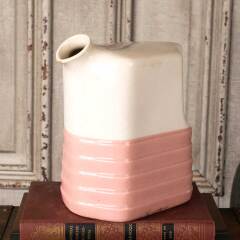 #52778 - Vintage&nbsp;Universal&nbsp;Potteries&nbsp;Pitcher&nbsp;image