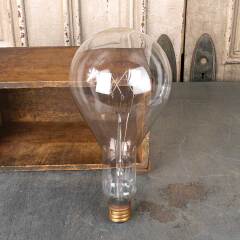 #54446 - 6x13&nbsp;Oversized&nbsp;Light&nbsp;Bulb&nbsp;image