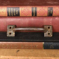 #54795 - Antique&nbsp;Cast&nbsp;Iron&nbsp;Window&nbsp;Sash&nbsp;Lift&nbsp;Handle&nbsp;image