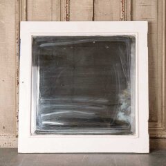 #54973 - 23x24&nbsp;Antique&nbsp;Medicine&nbsp;Cabinet&nbsp;Door&nbsp;image