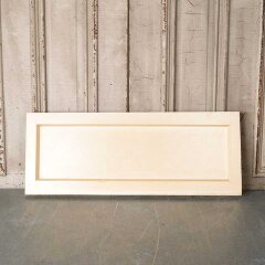 #55096 - 31x12&nbsp;Salvaged&nbsp;Antique&nbsp;Transom&nbsp;Window&nbsp;image