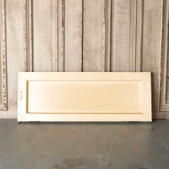 #55143 - 32x12&nbsp;Salvaged&nbsp;Antique&nbsp;Transom&nbsp;Window&nbsp;image