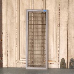 #55256 - 10x30&nbsp;Cold&nbsp;Air&nbsp;Return&nbsp;Floor&nbsp;Grate&nbsp;Vent&nbsp;Cover&nbsp;image