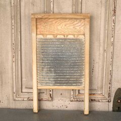 #55571 - Antique&nbsp;National&nbsp;Washboard&nbsp;Co.&nbsp;Washboard&nbsp;image