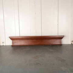 #55625 - 44