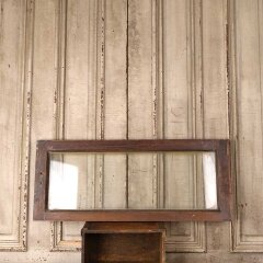 #56041 - 15x36&nbsp;Salvaged&nbsp;Antique&nbsp;Transom&nbsp;Window&nbsp;image