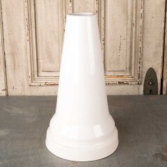 #56081 - Vintage&nbsp;Ceramic&nbsp;Garden&nbsp;Birdbath&nbsp;Pedestal&nbsp;image