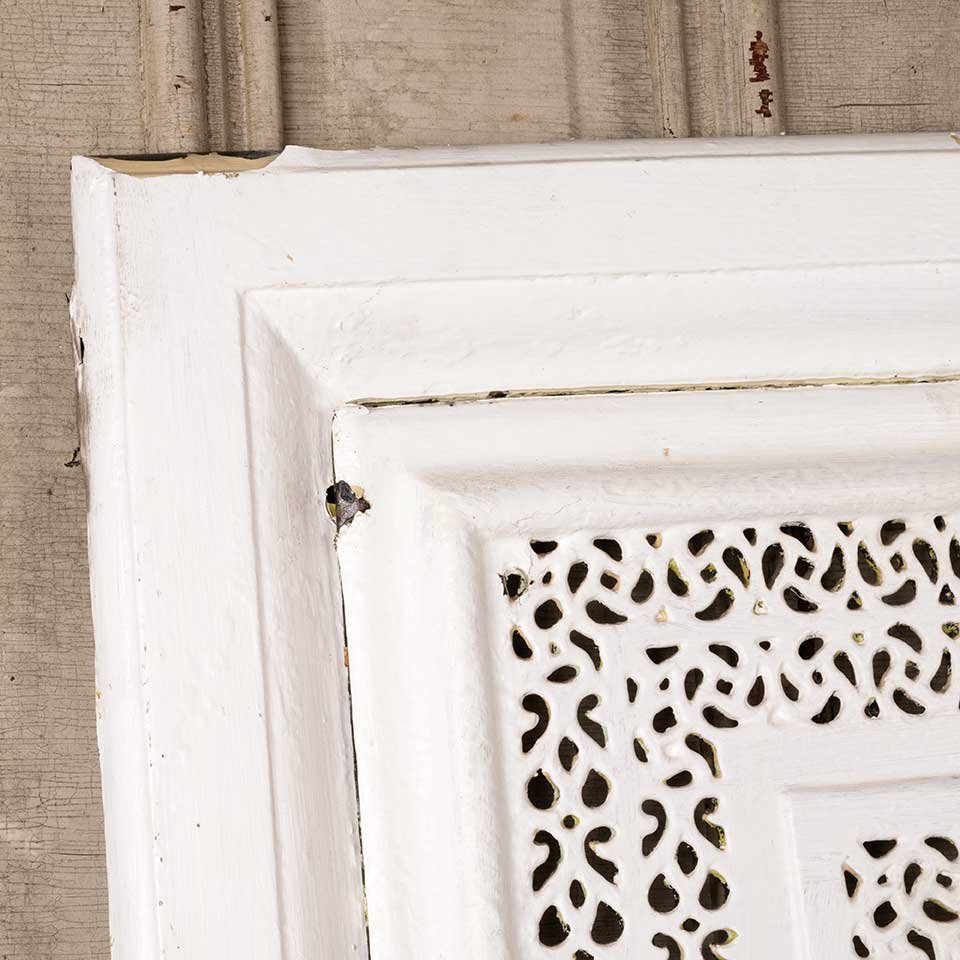 30x34 Fireplace Surround & Summer Front Cover image 3