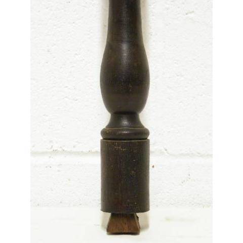 #12181 Staircase Baluster image 4