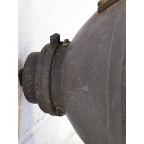 #14026 National X-Ray Industrial Light image 4