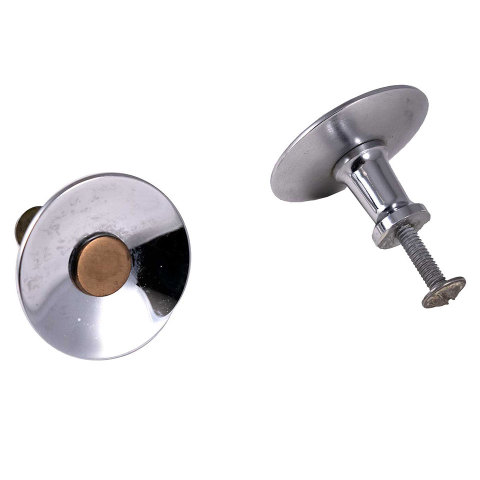 #24383 Mid Century Modern Hardware Set image 4