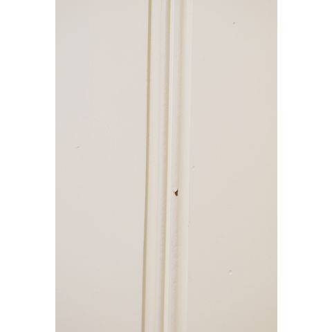 #25669 32x78 2 Panel Interior Door image 2