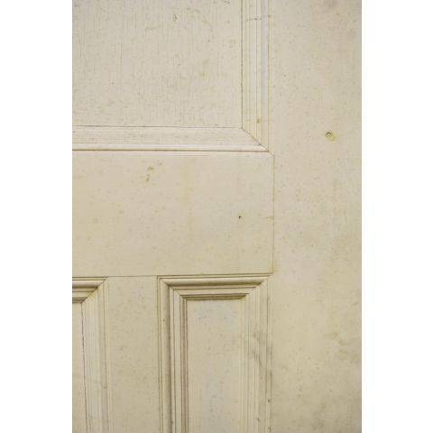 #26338 30x90 4 Panel Interior Door image 2