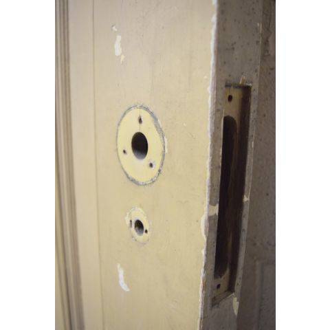 #26340 30x90 4 Panel Interior Door image 3