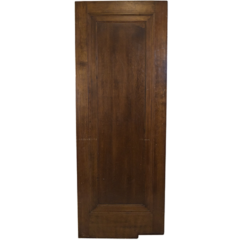 #26683 1 Panel Swing Door image 3