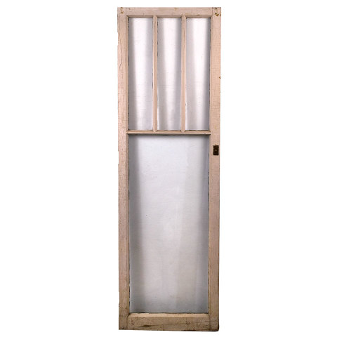 #33013 Salvaged Divided Lite Window image 4