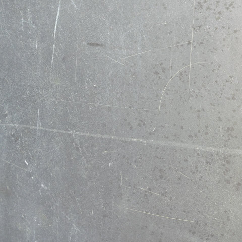 #34141 Salvaged School Chalkboard Slate image 7