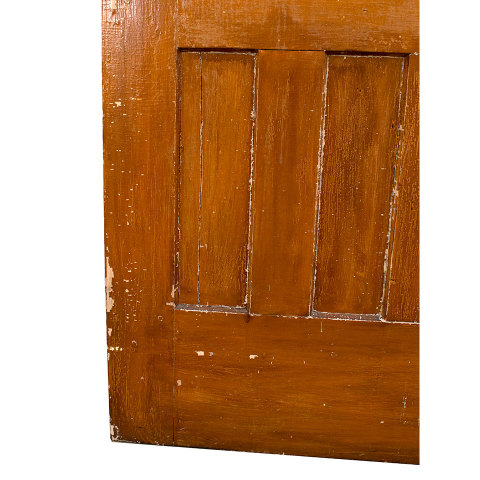 #34936 30x85 6 Panel Interior Door image 4
