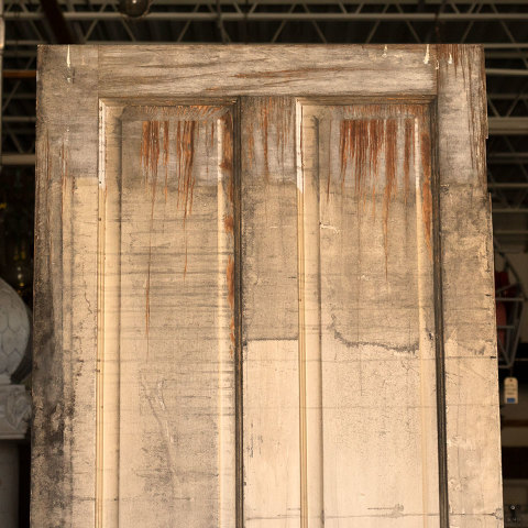 #36260 33x94 5 Panel Interior Door image 7