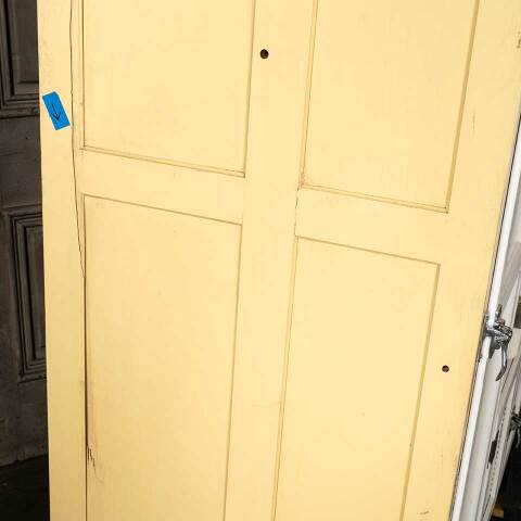 #36964 Domestic Science Kitchen Storage Cabinet image 3