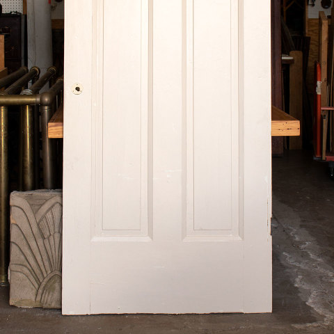 #37560 35x74 2 Panel Interior Door image 7