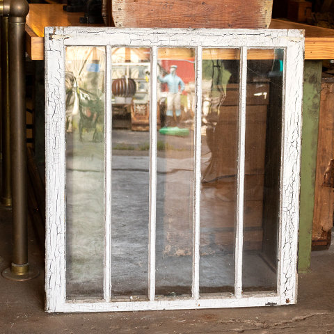 #37824 Divided Lite Window Sash image 3