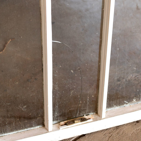 #37826 Divided Lite Window Sash image 2