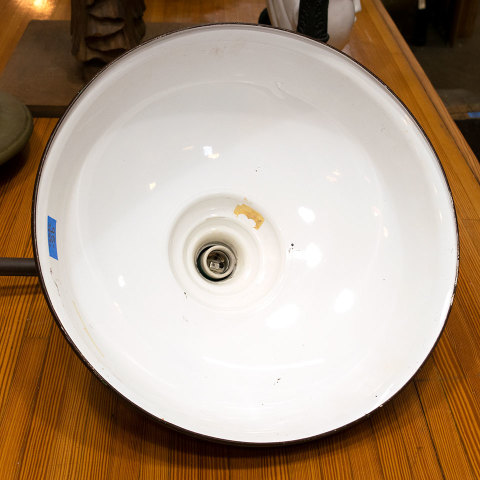 #38532 Contemporary Industrial Wall Mount Light image 7