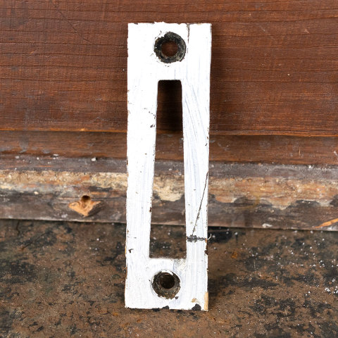 #39180 Casement Window Latch and Catch image 7