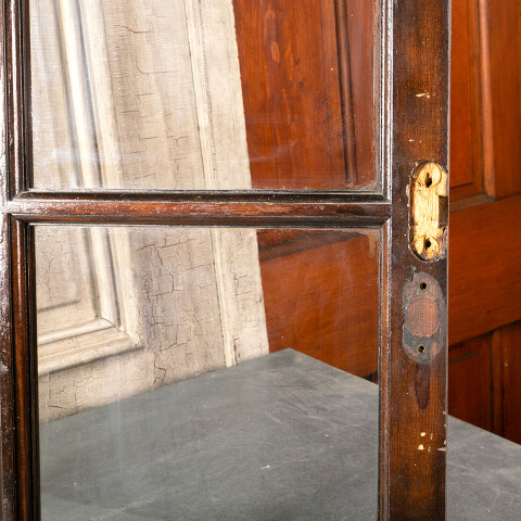 #39265 38x29 Divided Lite Transom Window image 4