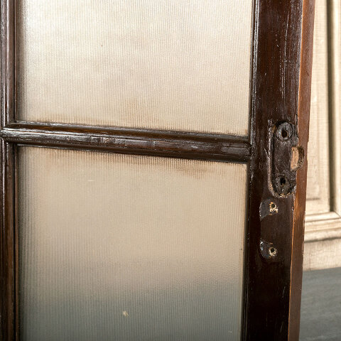 #39329 38x28 Divided Lite Transom Window image 3