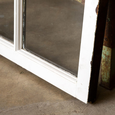 #39462 38x28 Divided Lite Transom Window image 7