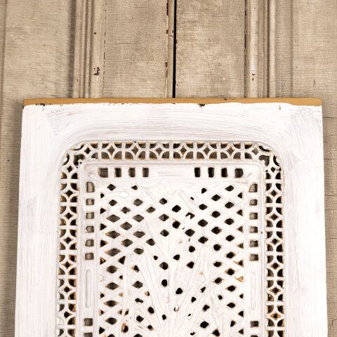 #43277 20x29 Antique Fireplace Summer Front Cover image 2