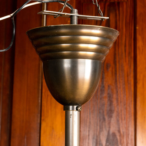 #43666 Reproduction Victorian 5 Light Chandelier image 7