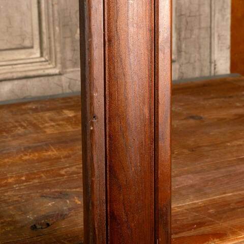 #46977 Antique Pine Window & Door Casing Trim image 3