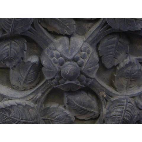 #4789 Terra Cotta Architectural Ornament image 4