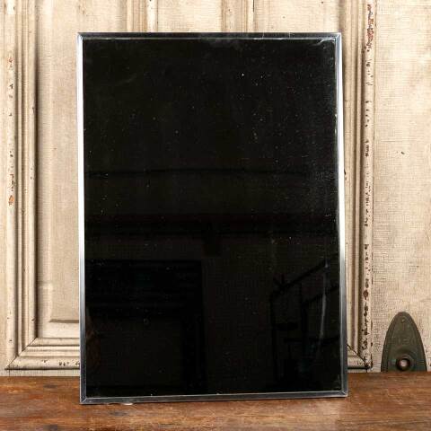 #47896 Salvaged Vintage Bathroom Medicine Cabinet image 2