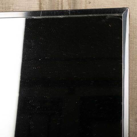 #47896 Salvaged Vintage Bathroom Medicine Cabinet image 3