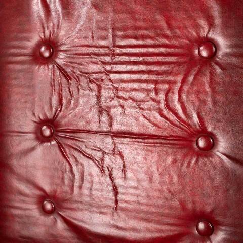 #48100 Salvaged Wood Shoe Shine Stand / Booth image 8