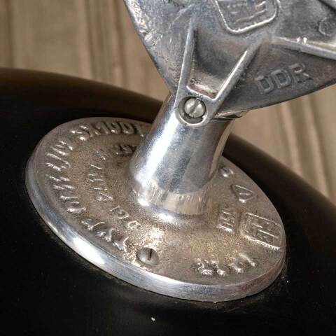 #48881 Modern Black Industrial Pendant Light Fixture image 3